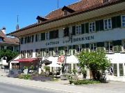 702  nice restaurant in Fraubrunnen.JPG